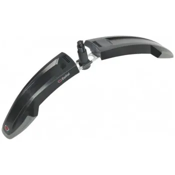 Blatník na kolo Zéfal BLATNÍK PŘEDNÍ ZEFAL DEFLECTOR FM60 PRO 26"