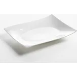 Maxwell & Williams Motion 30 x 22 cm