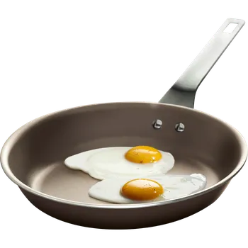 AEG A9ALFPS1 Pánev AEG A9ALFPS1