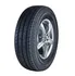 Tomket Van 235/65 R16 115 R