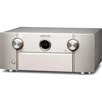 AV přijímač Marantz SR7012