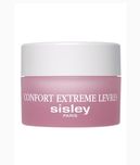 Sisley Confort Extreme Lévres 9 ml