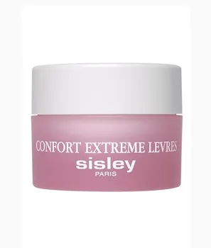 Péče o rty Sisley Confort Extreme Lévres 9 ml