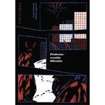 Předvečer svatého Mikuláše - Lukáš Csicsely