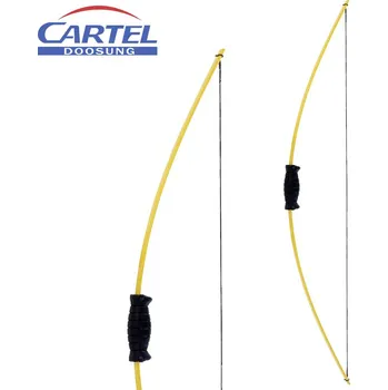 Lukostřelba Luk CARTEL Bow - 10 lbs - 35 inches - longbow