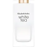 Elizabeth Arden White Tea W EDT