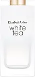 Elizabeth Arden White Tea W EDT