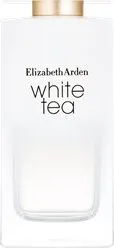 Dámský parfém Elizabeth Arden White Tea W EDT