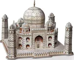 Wrebbit Taj Mahal 950 dílků