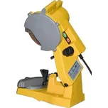 Ama ZAK bruska řetězů