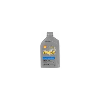 Shell Spirax S4 ATF HDX 1l