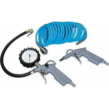 Autodílna Güde 84091