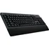 Klávesnice Logitech G613 920-008393 US