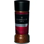 Davidoff Rich Aroma instantní 100 g