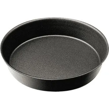 Forma na pečení Forma dortová Paderno prům.16 v.4cm