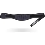 MadMax Extreme MFB666