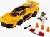 Stavebnice LEGO LEGO Speed Champions 75909 McLaren P1