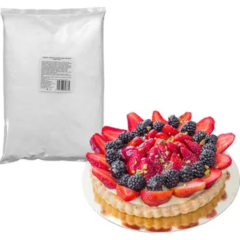 Štávové pojidlo Kab (váže vodu) 1 kg/sáček