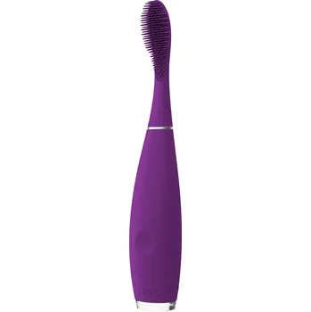 Elektrický zubní kartáček Foreo Issa Mini