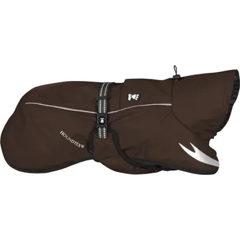 Obleček pro psa Hurtta Torrent coat 50 cm
