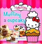 Hello Kitty: Muffiny a cupcaky -…