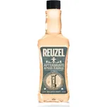 Reuzel voda po holení 100 ml