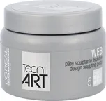 L'Oréal Tecni.Art Web vlasový krém 150…