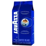 Lavazza Pienaroma zrnková 1 kg