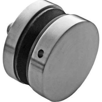 Podpěra skleněné výplně T8-18/H>12/M10