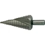 Makita HSS P-69892 4-12 mm 