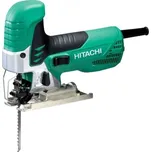 Hitachi CJ90VAST