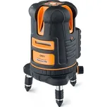 Geo Fennel FL 66-Xtreme Green SP