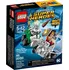 Stavebnice LEGO LEGO Super Heroes 76070 Mighty Micros: Wonder Woman vs. Doomsday