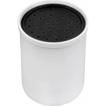 Ochranný vodní filtr Zeus filtrační vložky pro konvice Oasa a Diona 9 ks