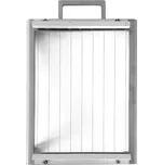 Strunový rám 3 cm (čelní/boční) ke strunovce CHITMINID22