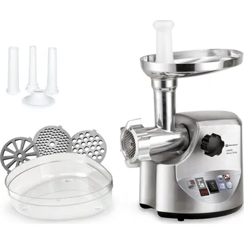 Kuchyňský mlýnek Rohnson R-540 