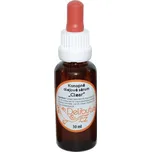 Delibutus Clear konopné sérum 30 ml