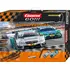 autodráha Carrera GO 62390 DTM Speedway