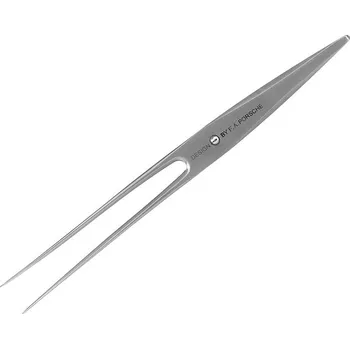 Vidlička na maso Chroma P-17 Type 301 19 cm