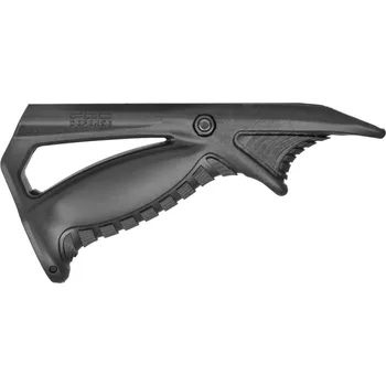 FAB Defense PTK přední taktická rukojeť černá