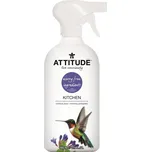 Attitude Eko Čistič na kuchyně s vůní…