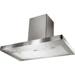 Faber Stilo SP EV8 X A90