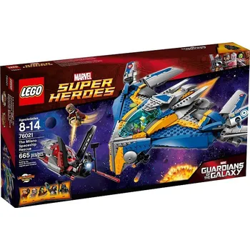 Lego 76102 2024 kmart