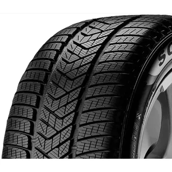 4x4 pneu Pirelli Scorpion Winter 265/45 R20 104 V