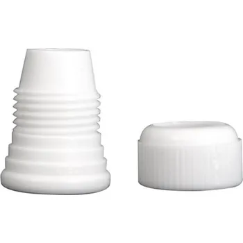 Adaptér pro zdobící špičky plast pr.3,6cm