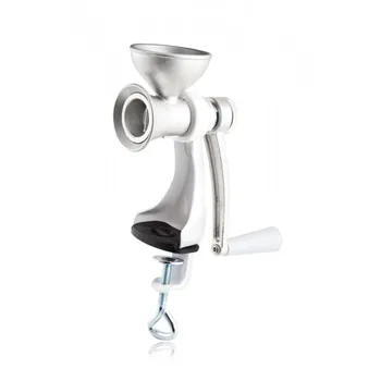 Pomocník do kuchyně Banquet Mlýnek na mák