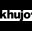 khujo