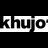 khujo