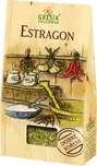 Grešík Dobré Koření Estragon 15 g