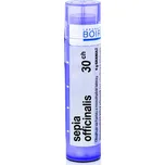 Boiron Sepia Officinalis 30CH 4 g